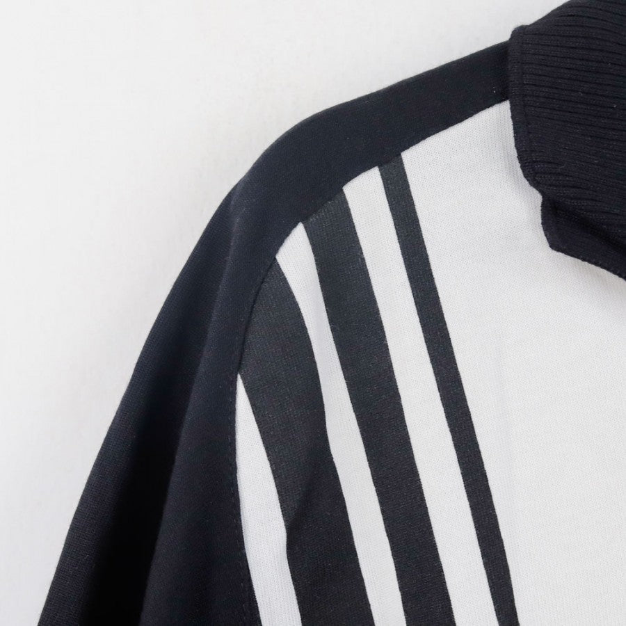 t-shirt Juventus nike 2002/2003 by NIKE - Home (8)