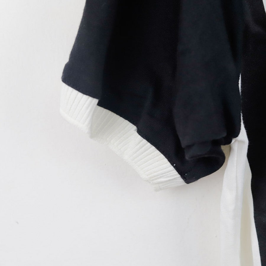 t-shirt Juventus nike 2002/2003 by NIKE - Home (9)