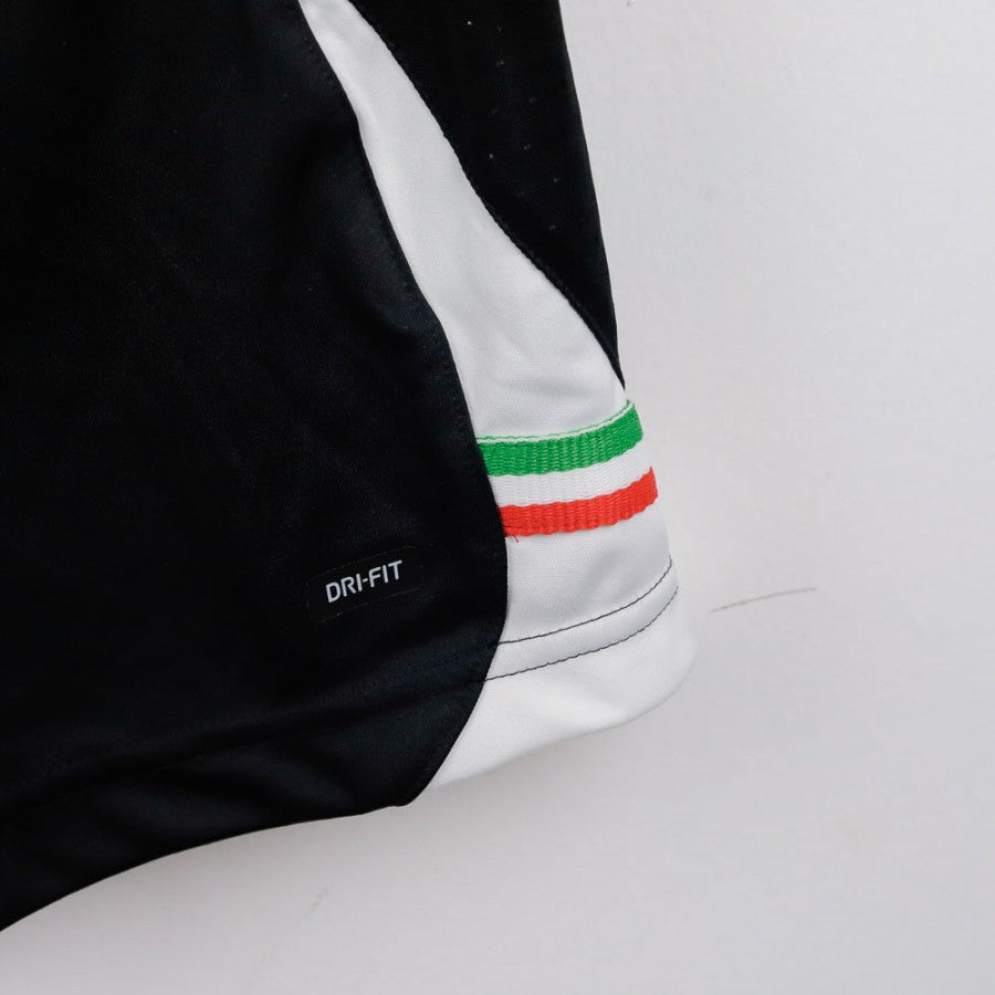 t-shirt Juventus Nike 2005/2006 by NIKE - Home (12)