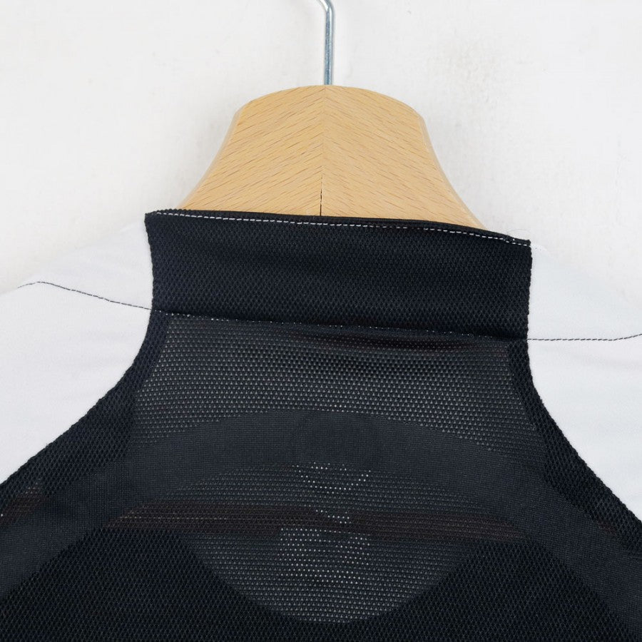 t-shirt Juventus Nike 2005/2006 by NIKE - Home (3)