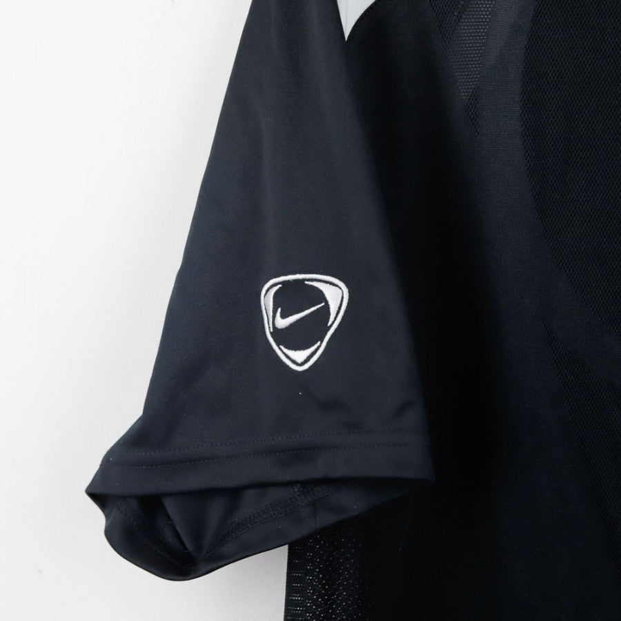 t-shirt Juventus Nike 2005/2006 by NIKE - Home (5)