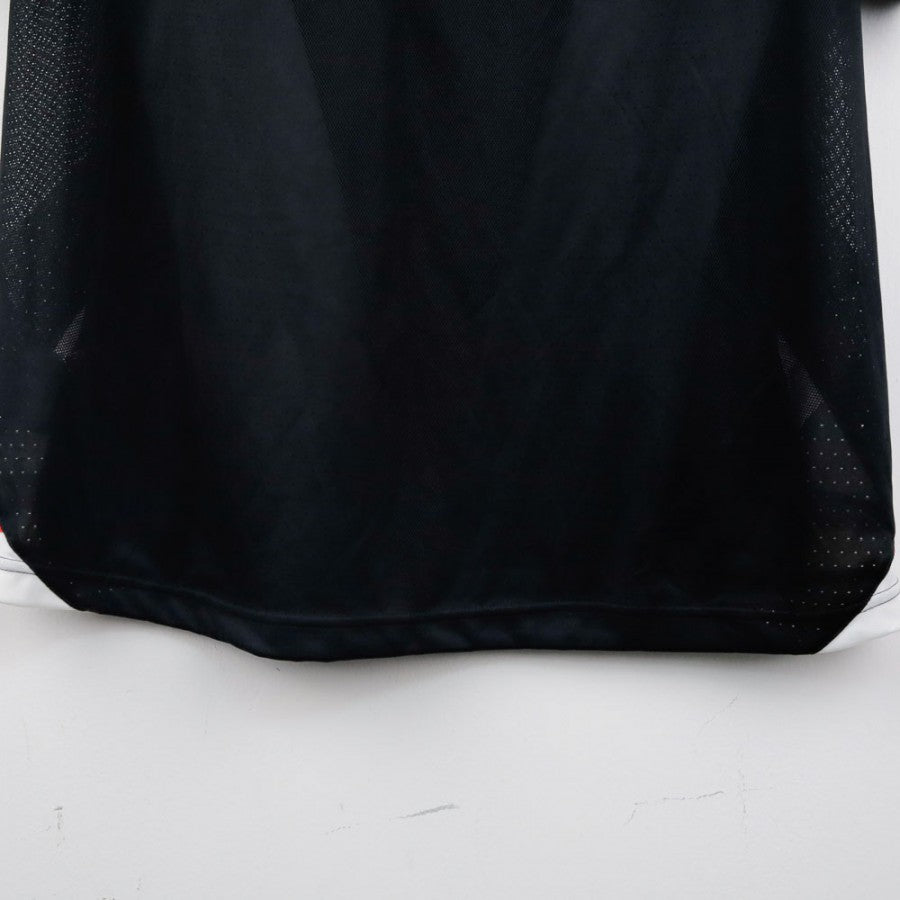 t-shirt Juventus Nike 2005/2006 by NIKE - Home (7)