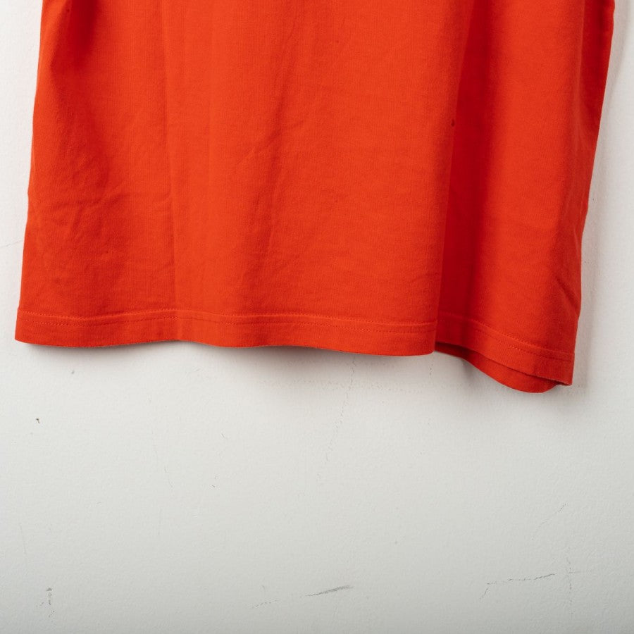 T-shirt Juventus Nike 2007/2008 by NIKE - Home (6)