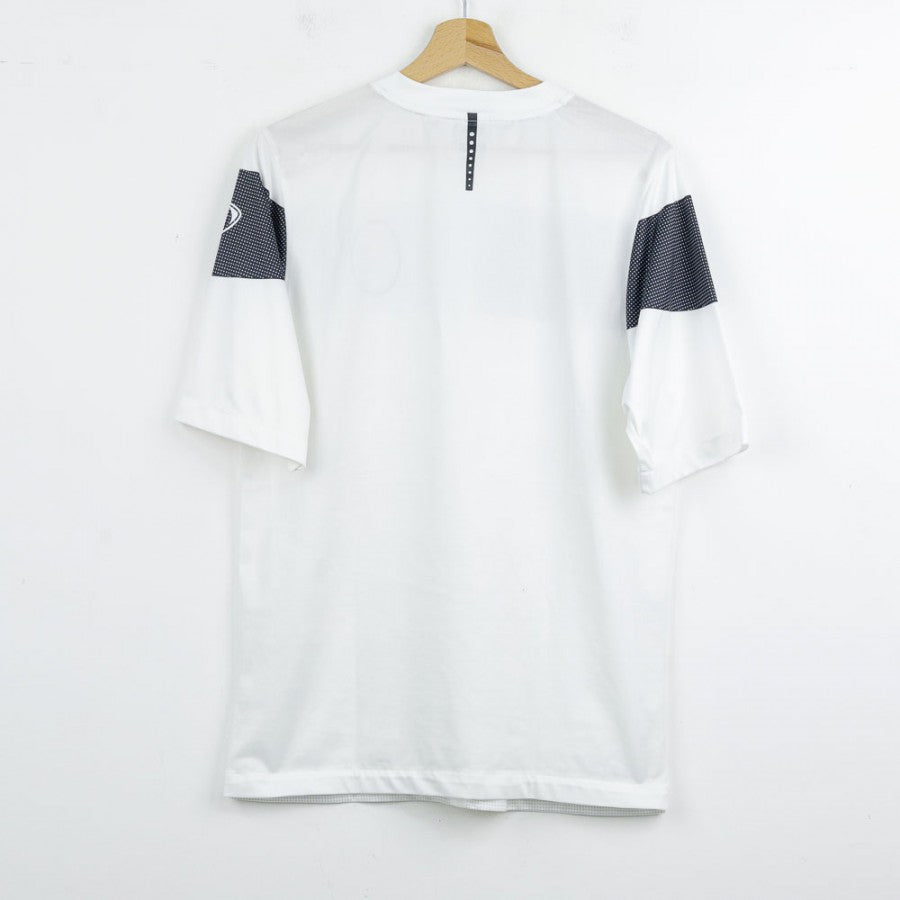 T-shirt Juventus Nike 2009/2010 by NIKE - Home (2)