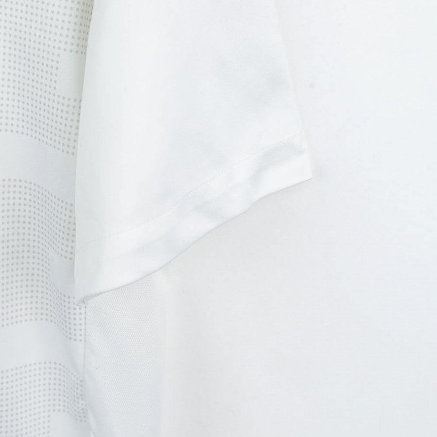 T-shirt Juventus Nike 2009/2010 by NIKE - Home (5)