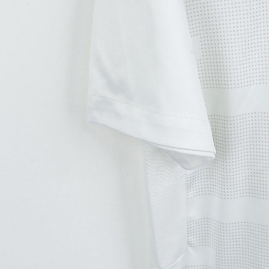 T-shirt Juventus Nike 2009/2010 by NIKE - Home (6)