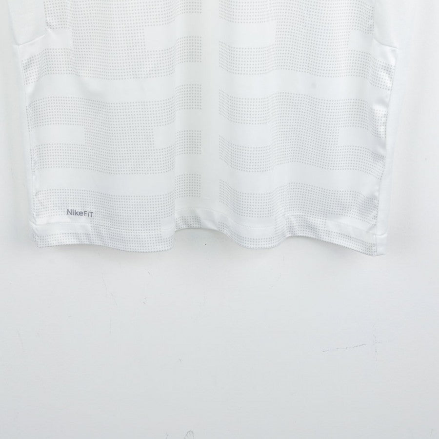 T-shirt Juventus Nike 2009/2010 by NIKE - Home (7)