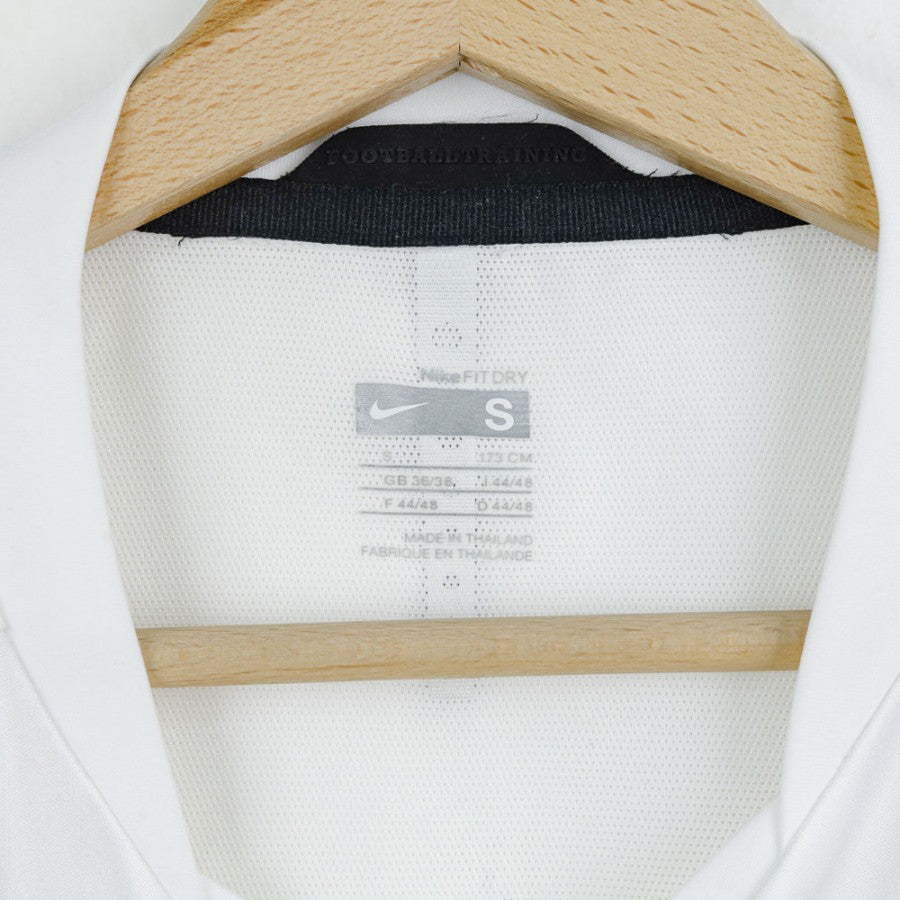 T-shirt Juventus Nike 2009/2010 by NIKE - Home (8)