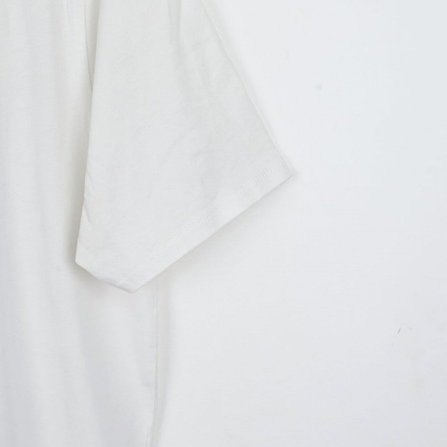 T-shirt Roma Nike 2014/2015 by NIKE - Home (3)