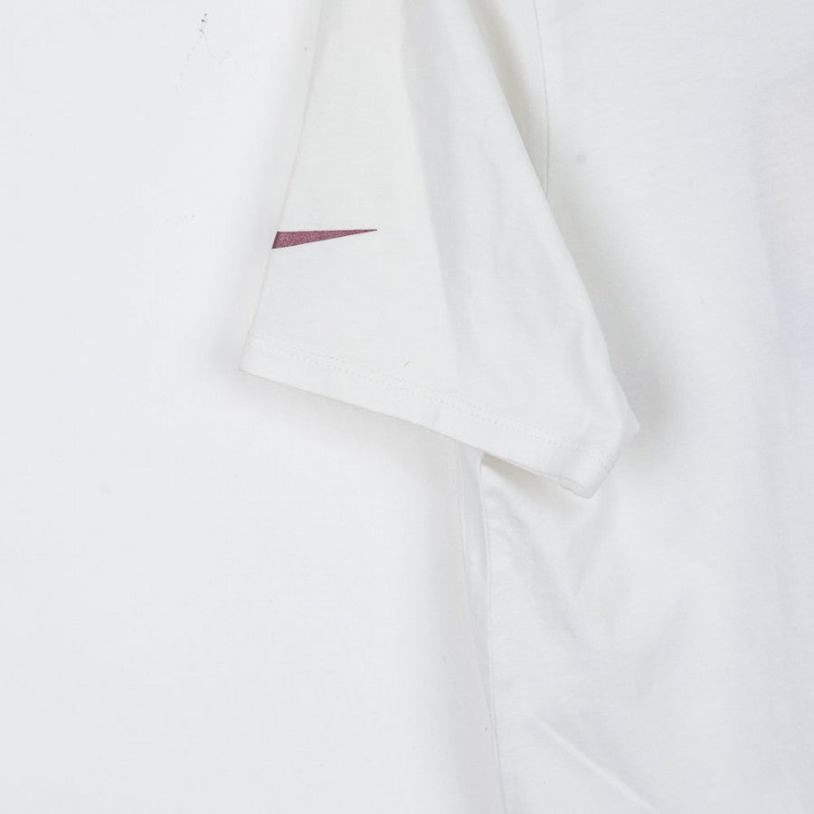 T-shirt Roma Nike 2014/2015 by NIKE - Home (4)