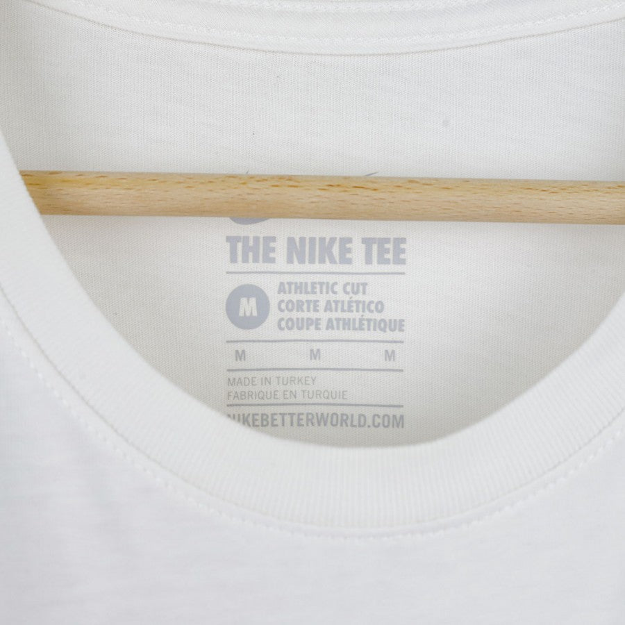 T-shirt Roma Nike 2014/2015 by NIKE - Home (7)