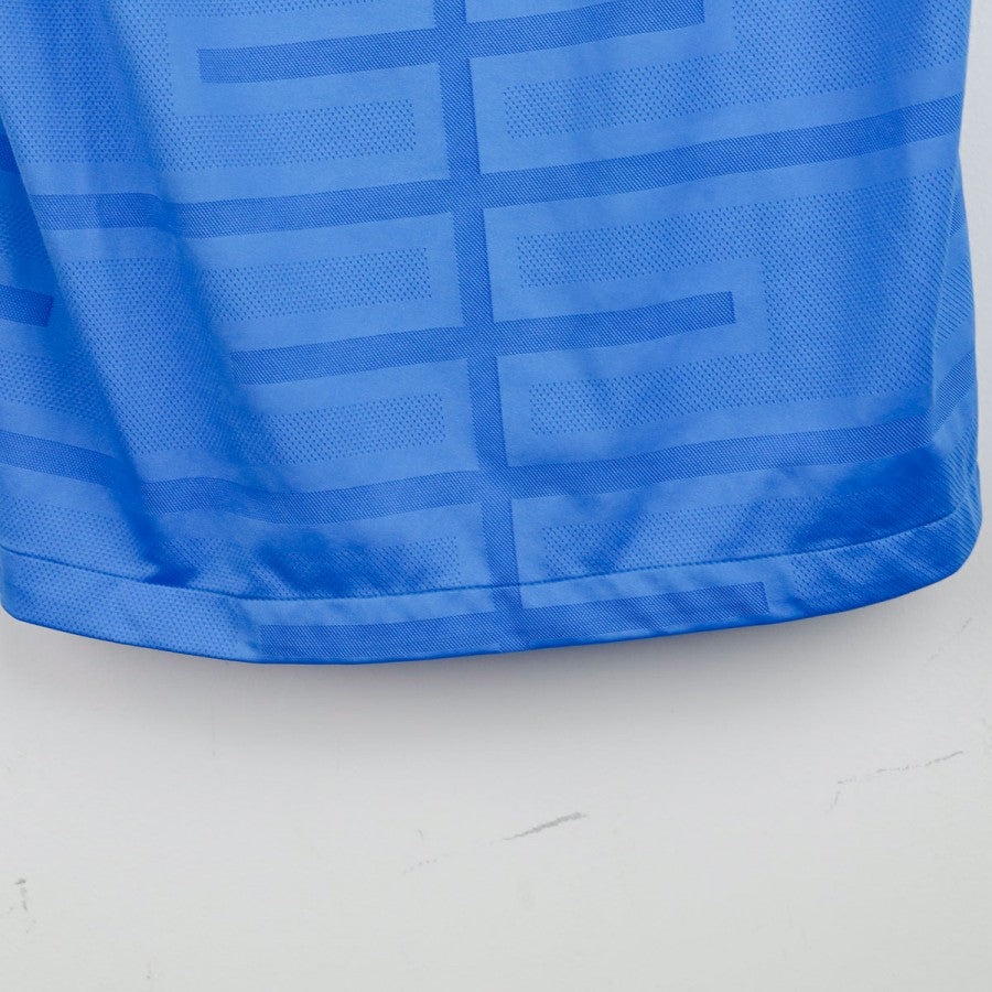 T-shirt Training Inter Nike Triplete 2009/2010 by NIKE - Home (17)