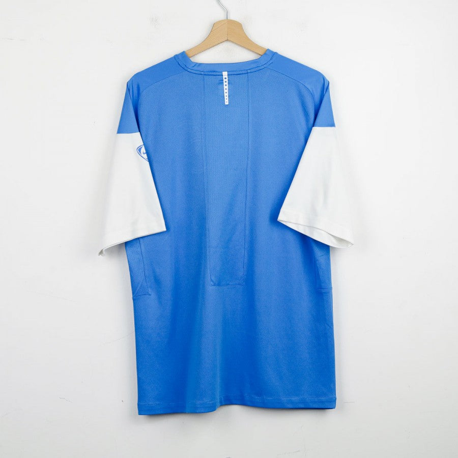 T-shirt Training Inter Nike Triplete 2009/2010 by NIKE - Home (2)