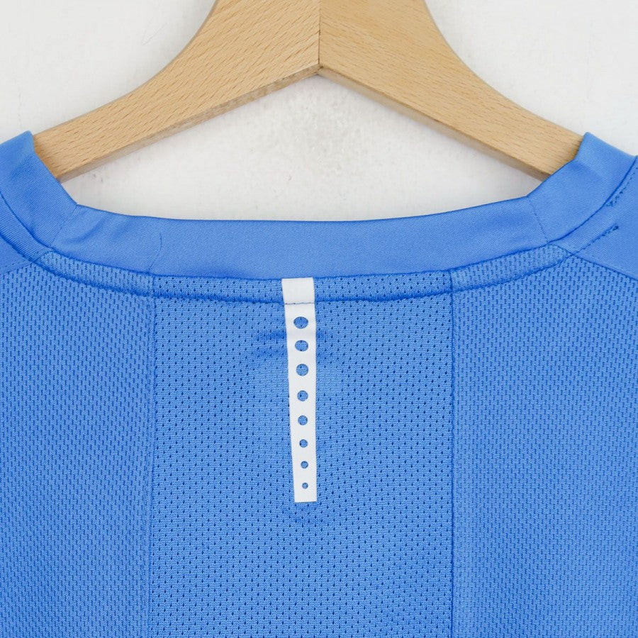 T-shirt Training Inter Nike Triplete 2009/2010 by NIKE - Home (3)