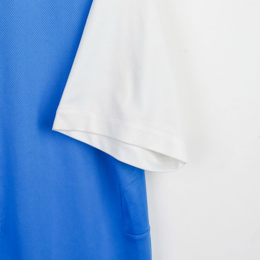 T-shirt Training Inter Nike Triplete 2009/2010 by NIKE - Home (4)