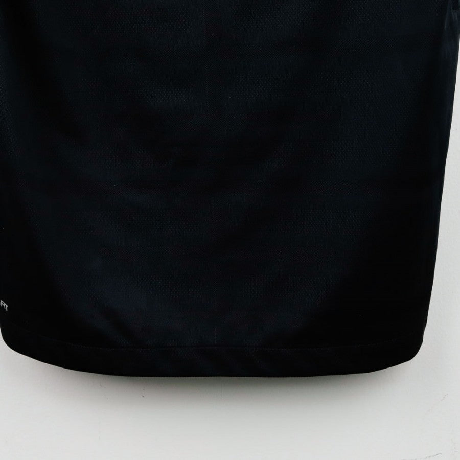 T-shirt Training Inter Nike Triplete 2009/2010 by NIKE - Home (17)