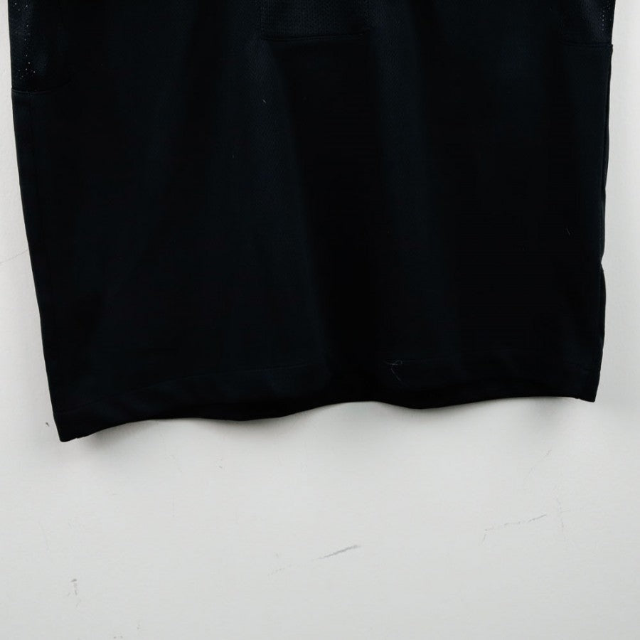 T-shirt Training Inter Nike Triplete 2009/2010 by NIKE - Home (5)