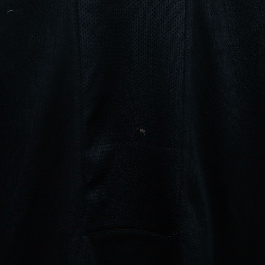 T-shirt Training Inter Nike Triplete 2009/2010 by NIKE - Home (6)