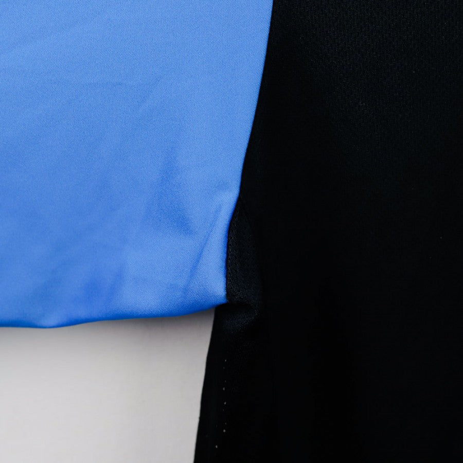 T-shirt Training Inter Nike Triplete 2009/2010 by NIKE - Home (9)