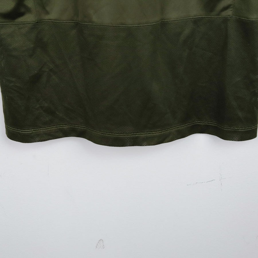 t-shirt Training Juventus Nike 2012/2013 by NIKE - Home (3)