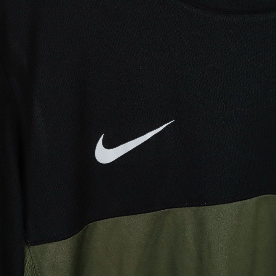 t-shirt Training Juventus Nike 2012/2013 by NIKE - Home (7)