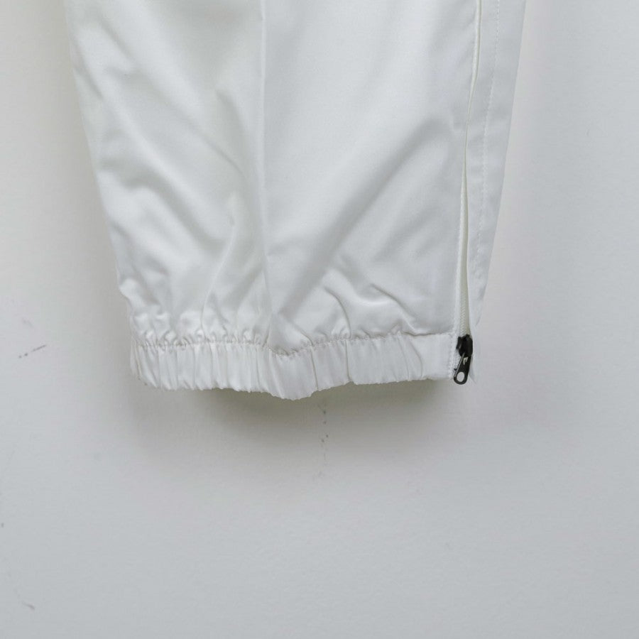 Tuta Arsenal Nike 2009/2010 by NIKE - Home (15)