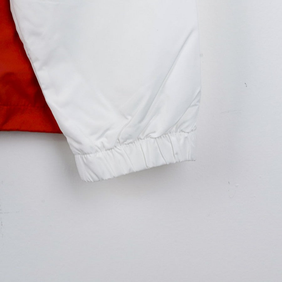 Tuta Arsenal Nike 2010/2011 by NIKE - Home (11)