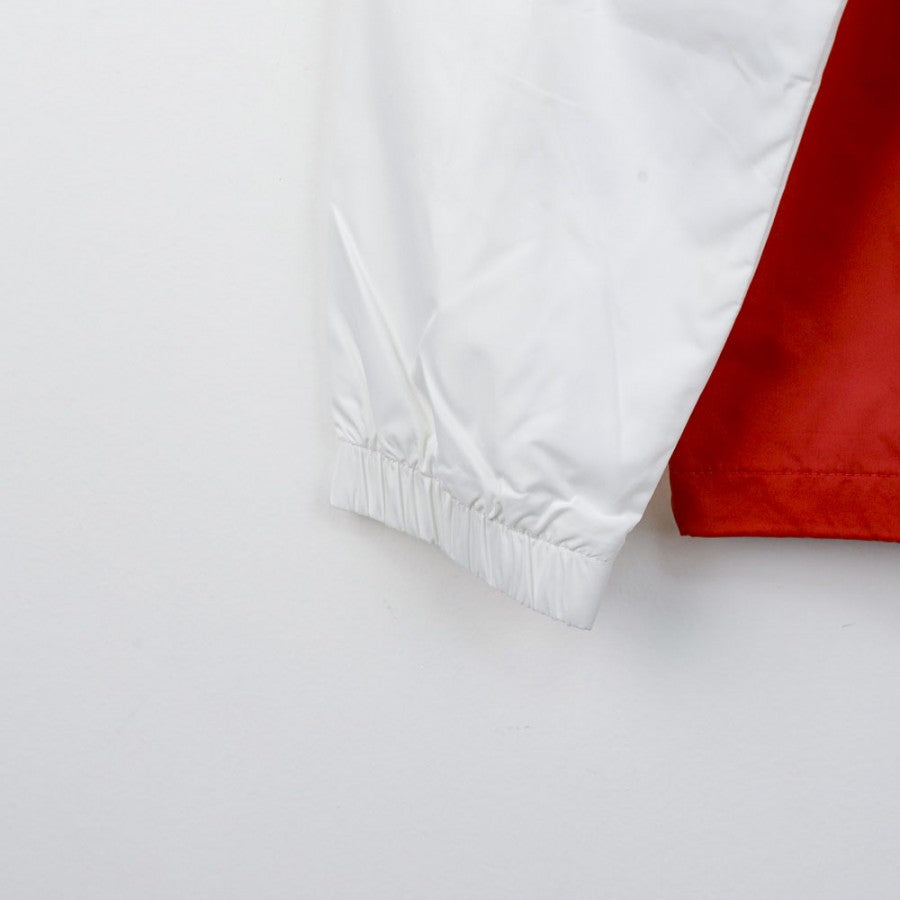 Tuta Arsenal Nike 2010/2011 by NIKE - Home (4)