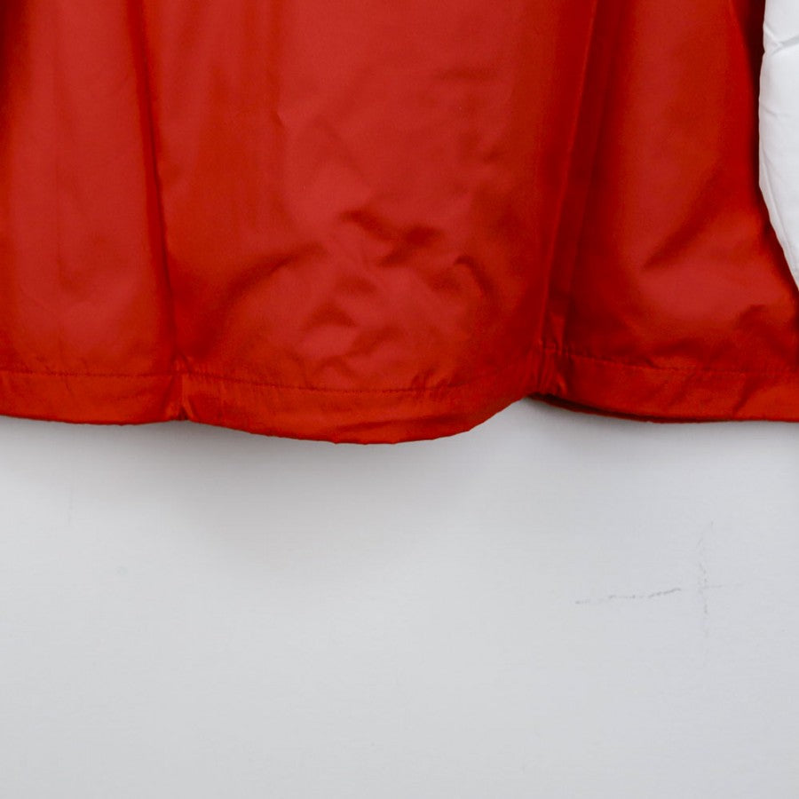 Tuta Arsenal Nike 2010/2011 by NIKE - Home (5)