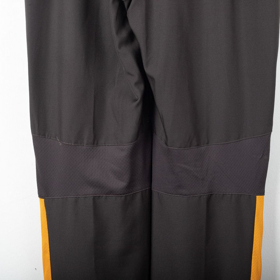 Tuta As Roma Nike 2016/2017 by NIKE - Home (21)