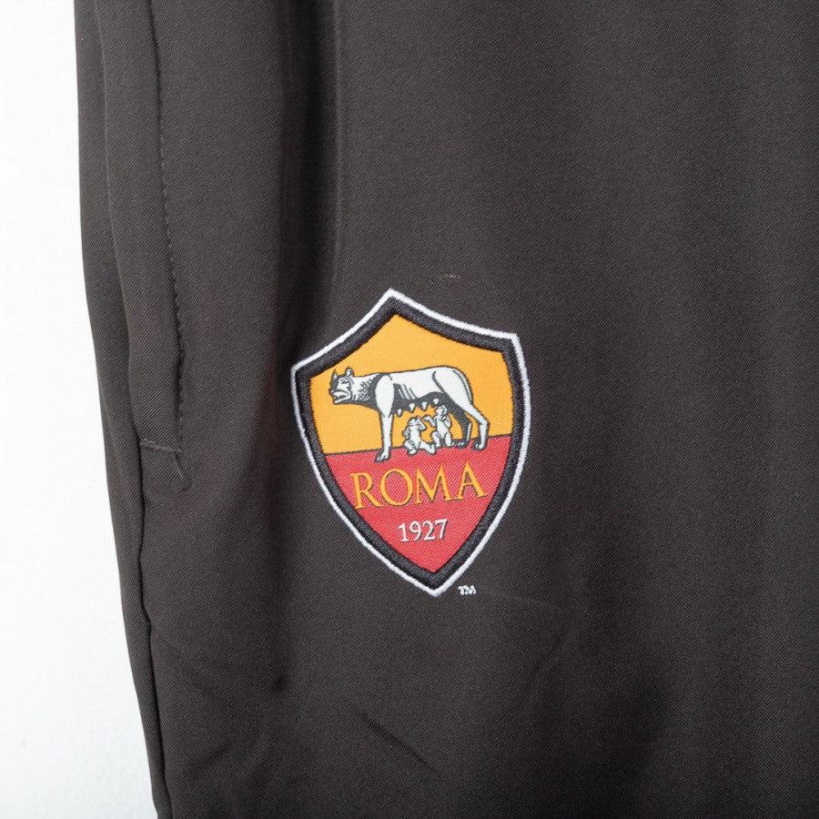 Tuta As Roma Nike 2016/2017 by NIKE - Home (24)