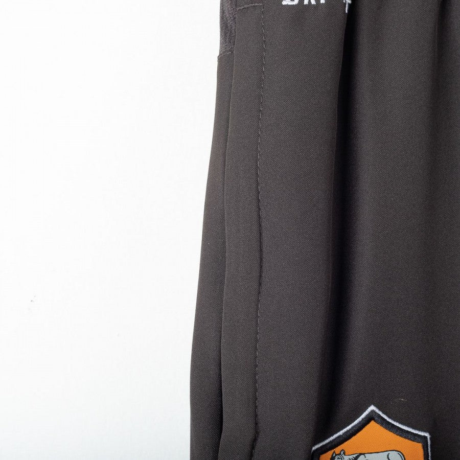 Tuta As Roma Nike 2016/2017 by NIKE - Home (25)