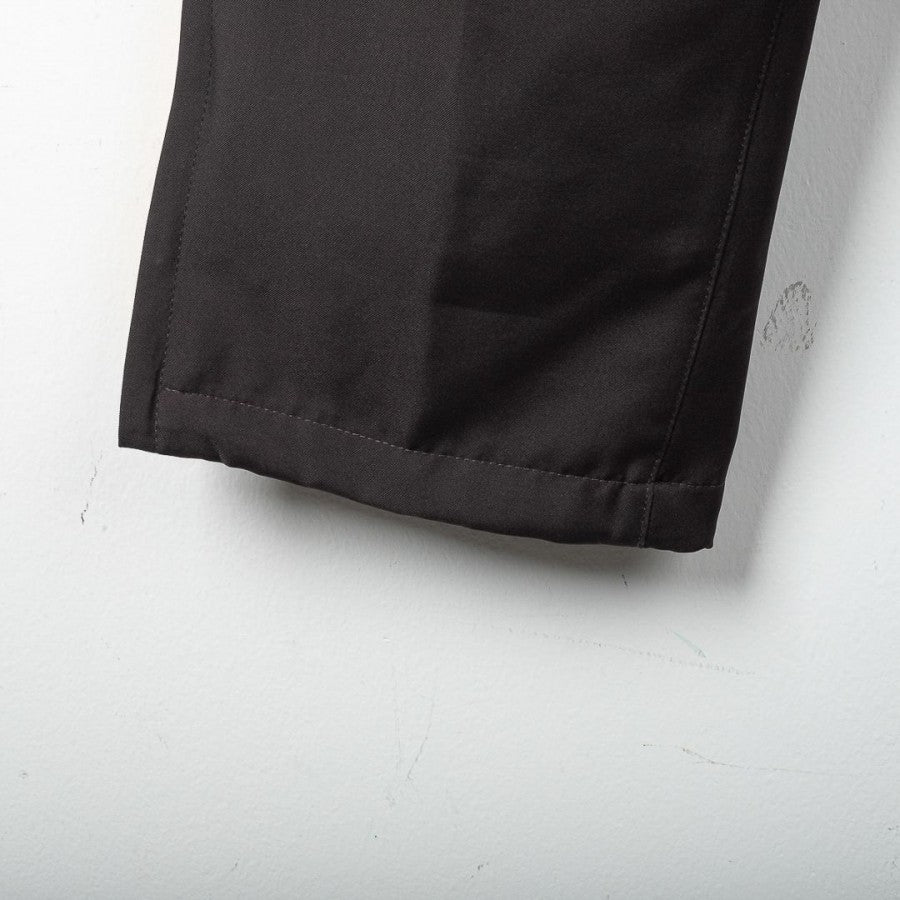 Tuta As Roma Nike 2016/2017 by NIKE - Home (29)