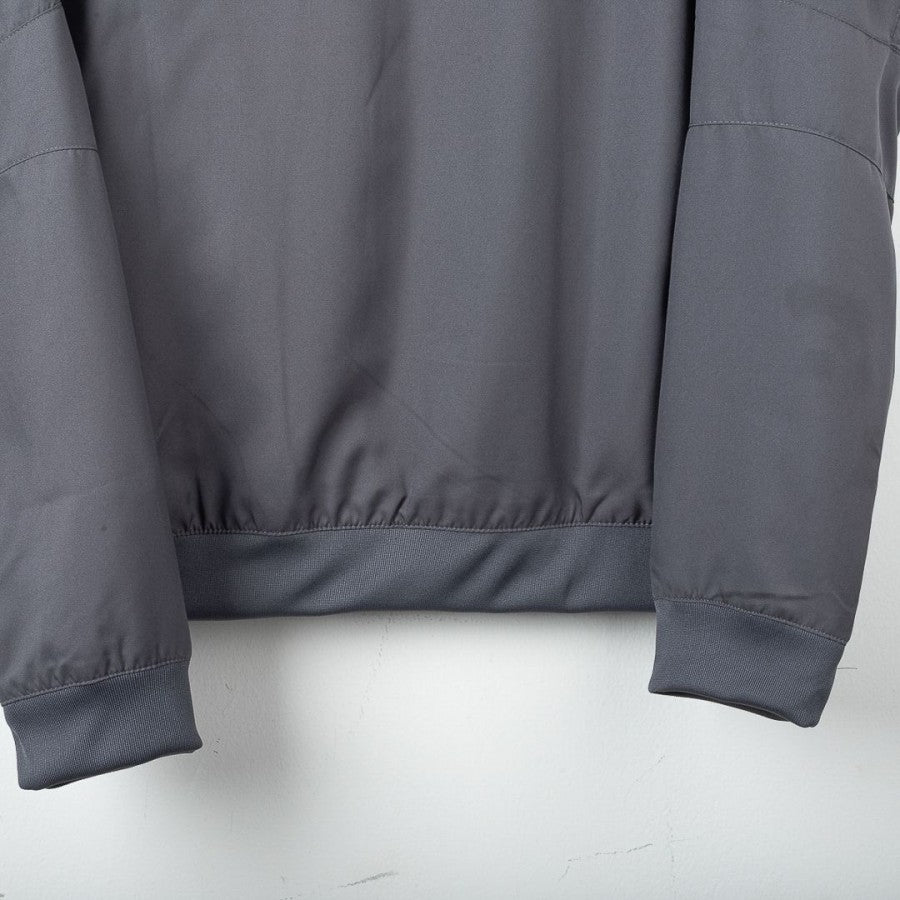 Tuta As Roma Nike 2016/2017 by NIKE - Home (6)