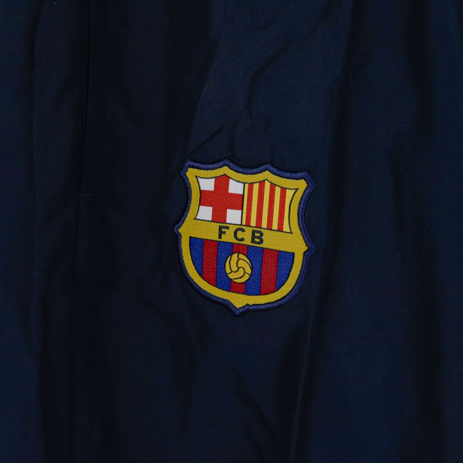 tuta Barcellona Nike 2010/2011 by NIKE - Home (17)