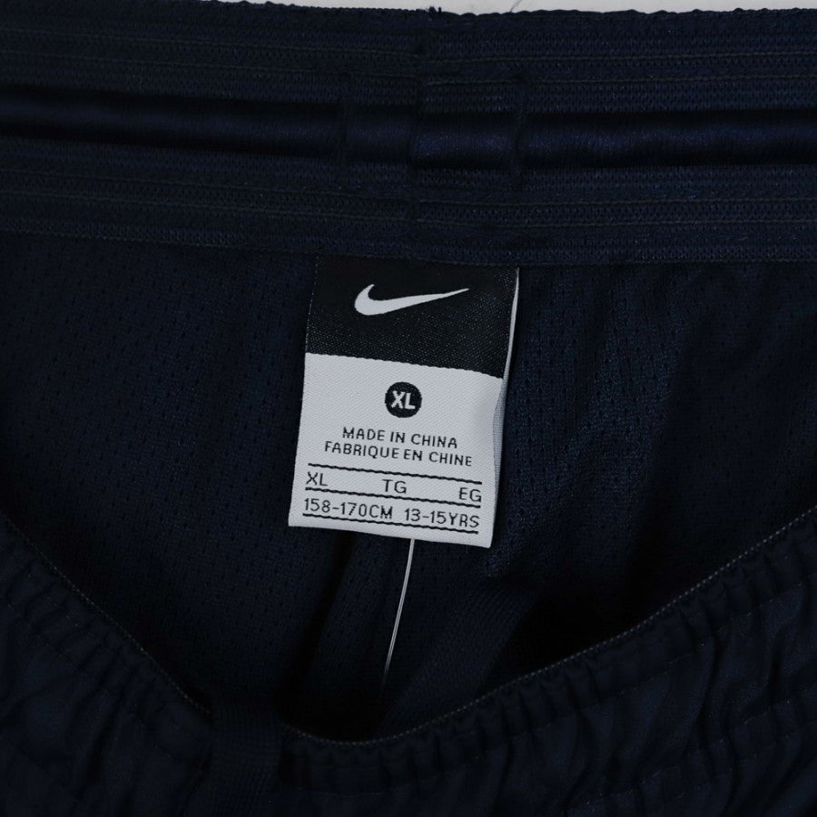 tuta Barcellona Nike 2010/2011 by NIKE - Home (18)