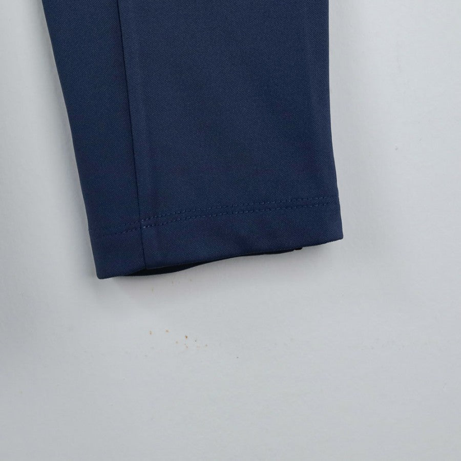 Tuta Inter Bambino Nike 2018/2019 by NIKE - Home (15)