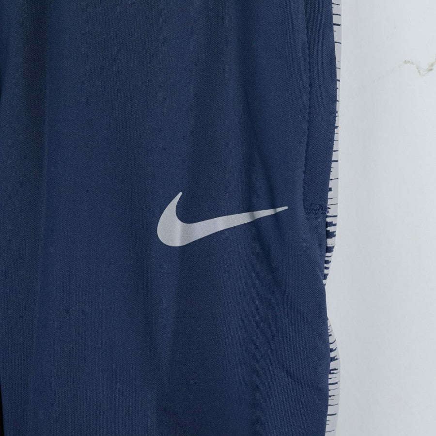 Tuta Inter Bambino Nike 2018/2019 by NIKE - Home (17)