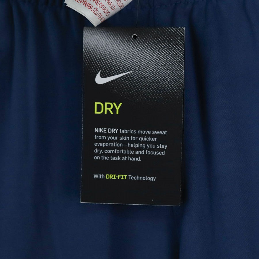 Tuta Inter Bambino Nike 2018/2019 by NIKE - Home (19)