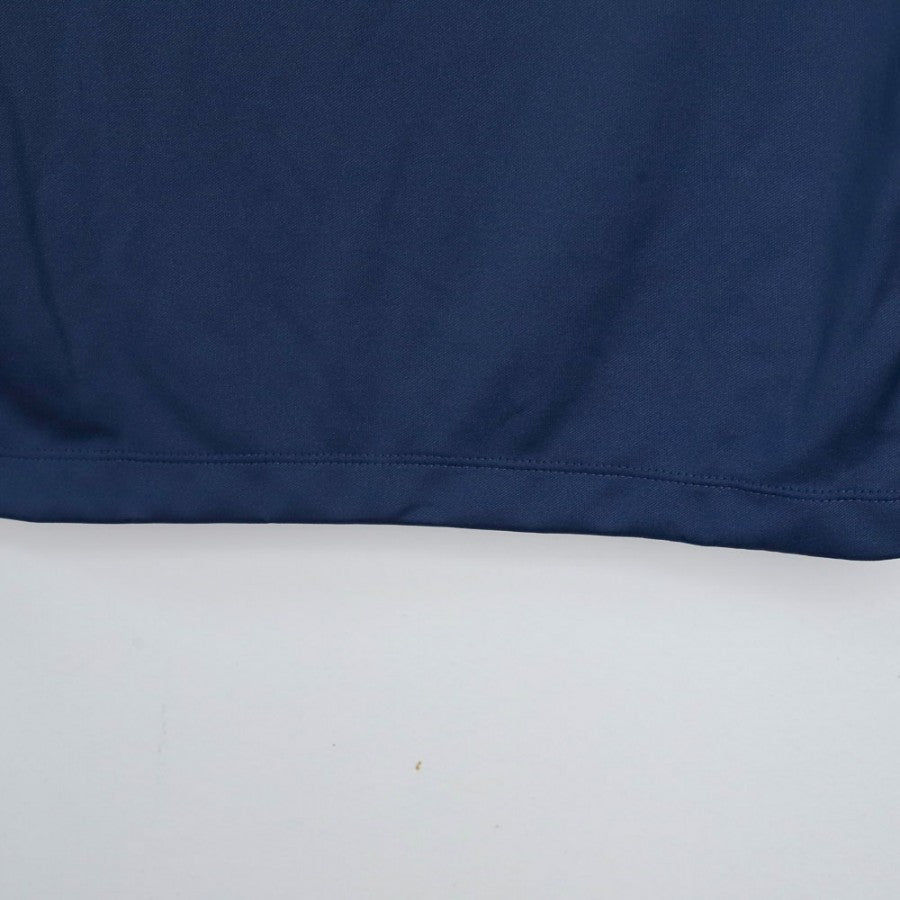 Tuta Inter Bambino Nike 2018/2019 by NIKE - Home (4)