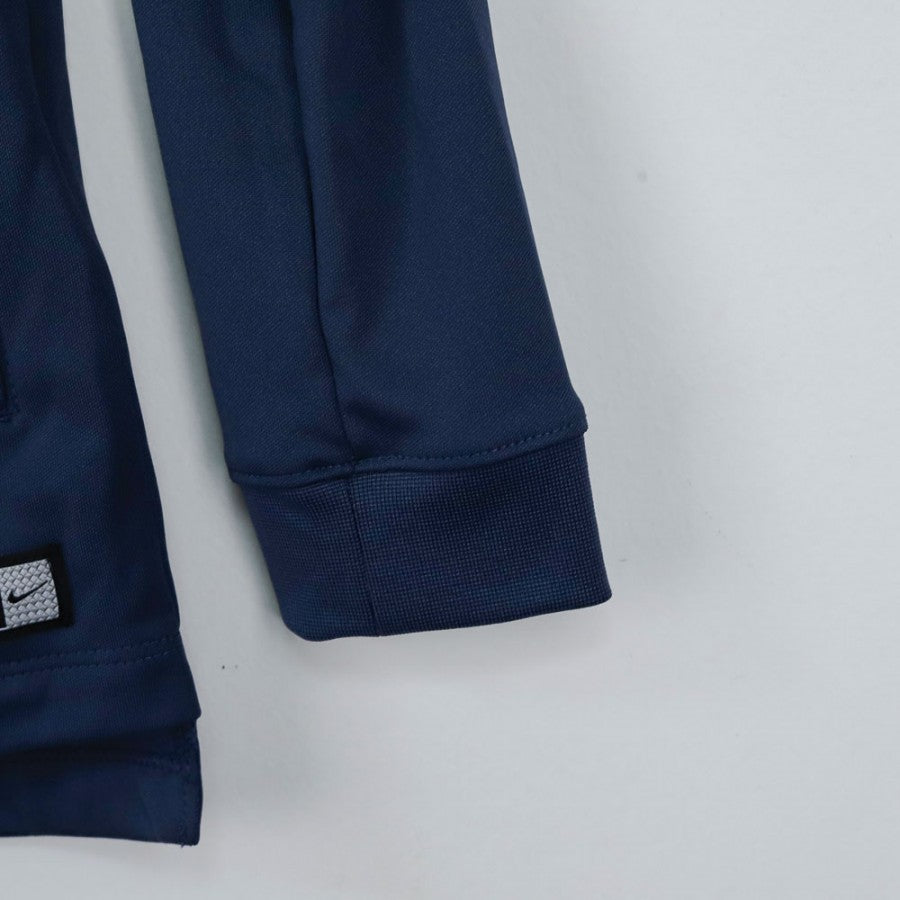 Tuta Inter Bambino Nike 2018/2019 by NIKE - Home (6)