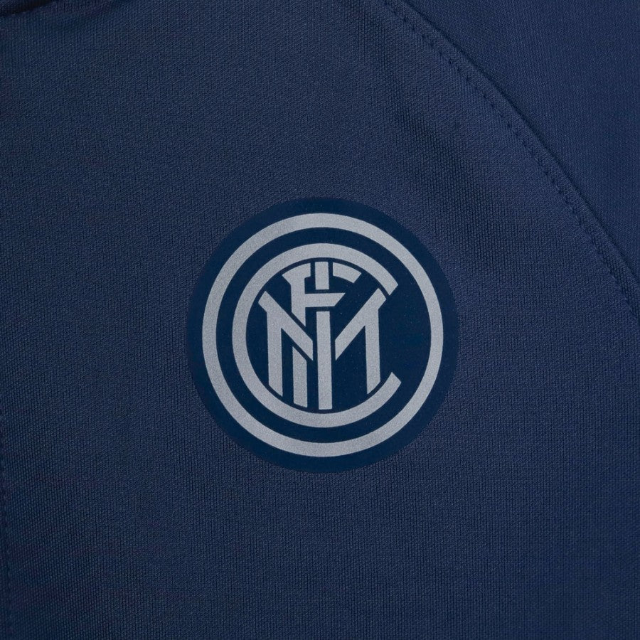 Tuta Inter Bambino Nike 2018/2019 by NIKE - Home (8)