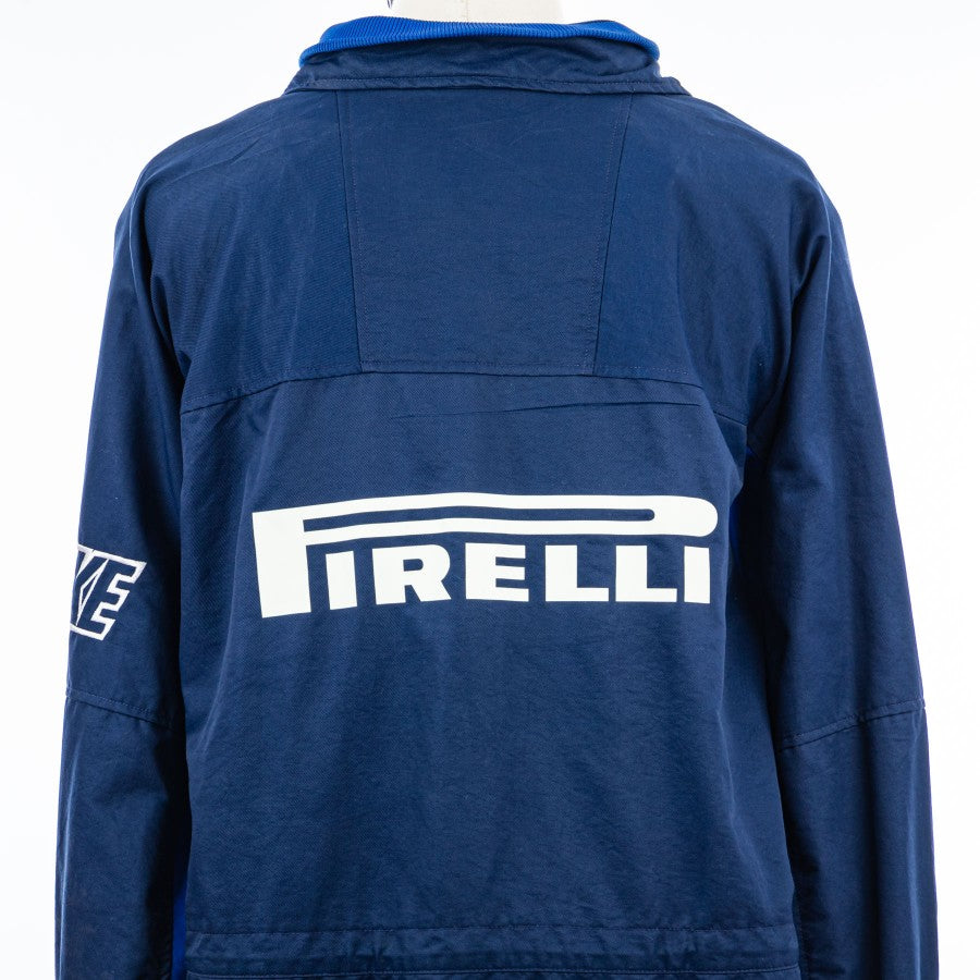 Tuta Inter Nike 1998/1999 by NIKE - Home (12)