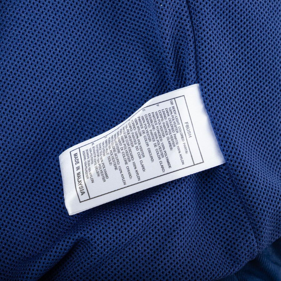 Tuta Inter Nike 1998/1999 by NIKE - Home (14)