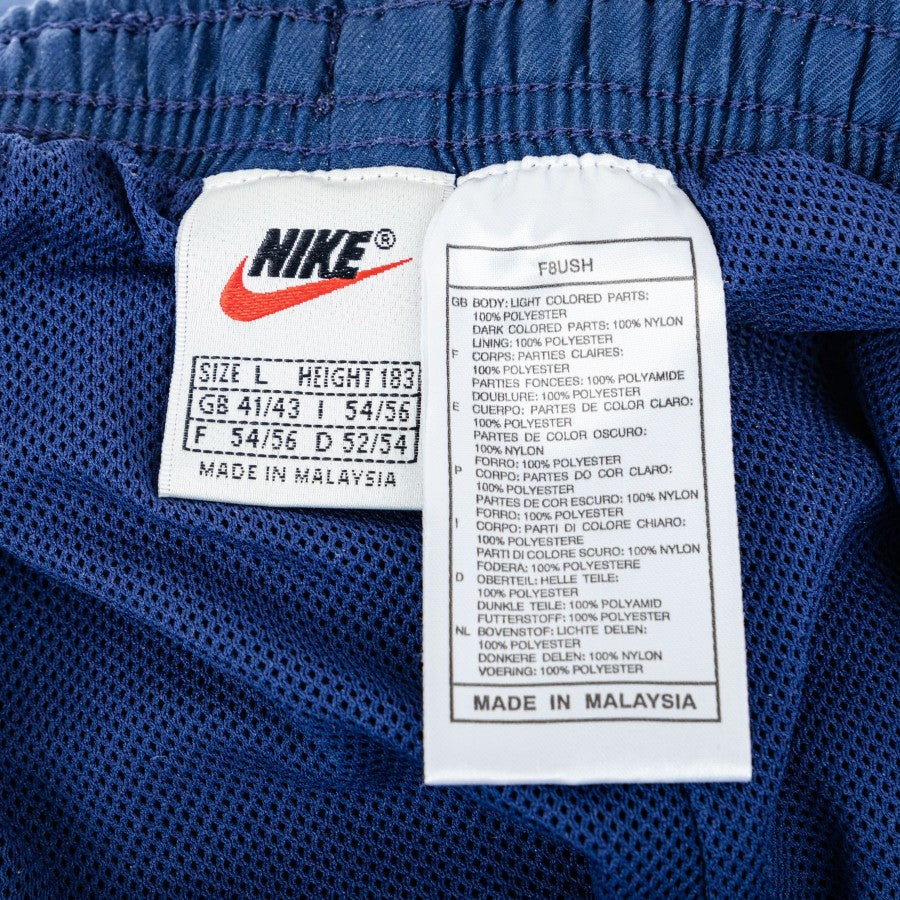 Tuta Inter Nike 1998/1999 by NIKE - Home (16)