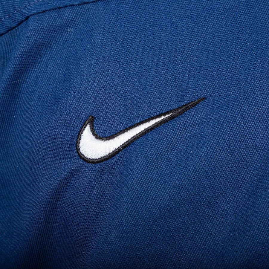 Tuta Inter Nike 1998/1999 by NIKE - Home (6)