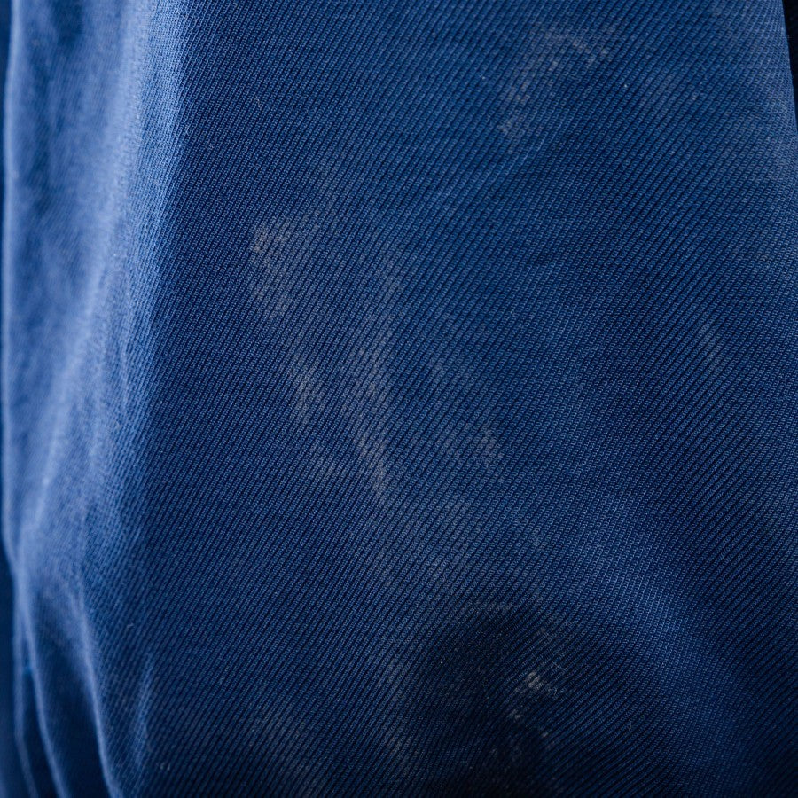 Tuta Inter Nike 1998/1999 by NIKE - Home (9)