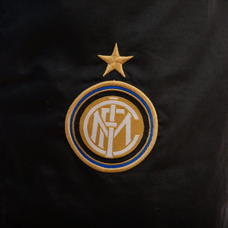 tuta inter nike 2004/2005 by NIKE - Home (13)
