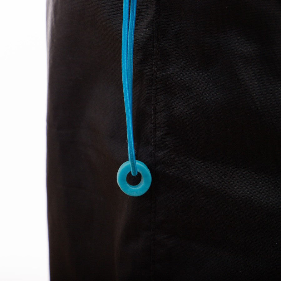 tuta inter nike 2004/2005 by NIKE - Home (15)