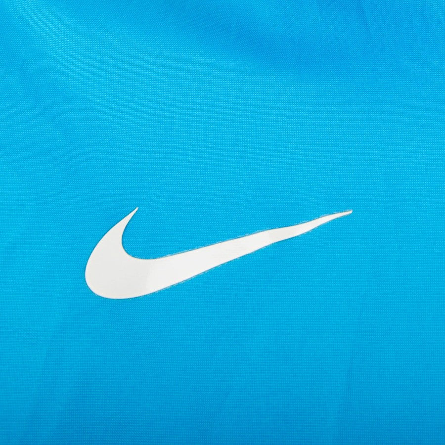 tuta inter nike 2004/2005 by NIKE - Home (4)